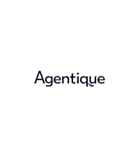 Agentique