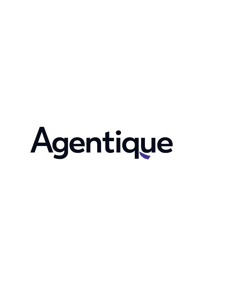 Agentique